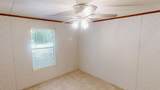 7145 David Whitfield Rd - Photo 15
