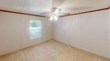 7145 David Whitfield Rd - Photo 16