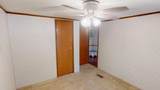7145 David Whitfield Rd - Photo 17