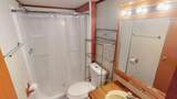 7145 David Whitfield Rd - Photo 18