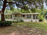 7145 David Whitfield Rd - Photo 2