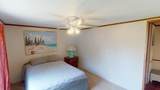 7145 David Whitfield Rd - Photo 20