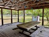 7145 David Whitfield Rd - Photo 22