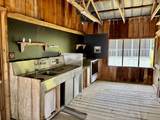 7145 David Whitfield Rd - Photo 23