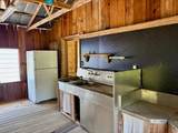 7145 David Whitfield Rd - Photo 24