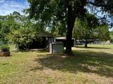 7145 David Whitfield Rd - Photo 25