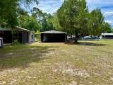 7145 David Whitfield Rd - Photo 26