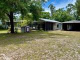 7145 David Whitfield Rd - Photo 27
