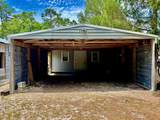 7145 David Whitfield Rd - Photo 28