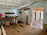 7145 David Whitfield Rd - Photo 29