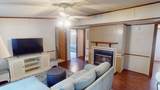 7145 David Whitfield Rd - Photo 3
