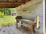 7145 David Whitfield Rd - Photo 30