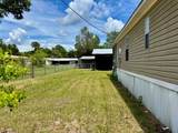 7145 David Whitfield Rd - Photo 31