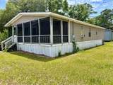 7145 David Whitfield Rd - Photo 32
