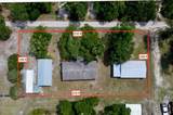 7145 David Whitfield Rd - Photo 33