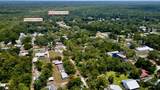 7145 David Whitfield Rd - Photo 34