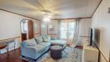 7145 David Whitfield Rd - Photo 5