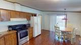 7145 David Whitfield Rd - Photo 6