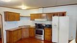7145 David Whitfield Rd - Photo 7