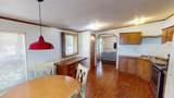 7145 David Whitfield Rd - Photo 8