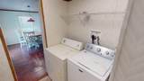 7145 David Whitfield Rd - Photo 9