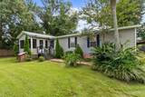 105 Riverview Dr - Photo 1