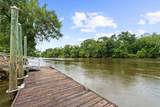 105 Riverview Dr - Photo 2