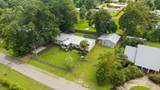 105 Riverview Dr - Photo 24