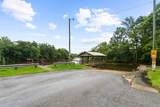 105 Riverview Dr - Photo 25