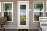 1120 15th St - Photo 1