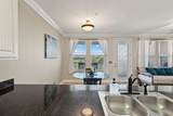 1120 15th St - Photo 10