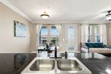 1120 15th St - Photo 11