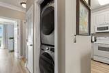 1120 15th St - Photo 12