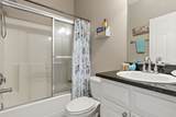 1120 15th St - Photo 13