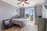 1120 15th St - Photo 14