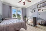 1120 15th St - Photo 15