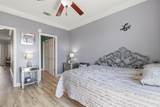 1120 15th St - Photo 16