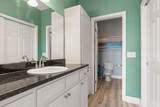 1120 15th St - Photo 17