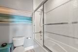1120 15th St - Photo 18