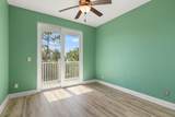 1120 15th St - Photo 19