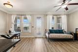 1120 15th St - Photo 2