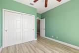 1120 15th St - Photo 20