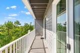 1120 15th St - Photo 23