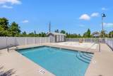 1120 15th St - Photo 28