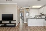 1120 15th St - Photo 3