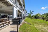 1120 15th St - Photo 32