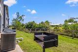 1120 15th St - Photo 33