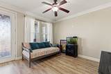 1120 15th St - Photo 4