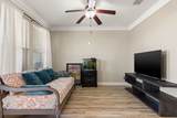 1120 15th St - Photo 5