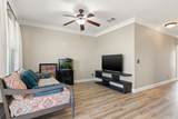 1120 15th St - Photo 6